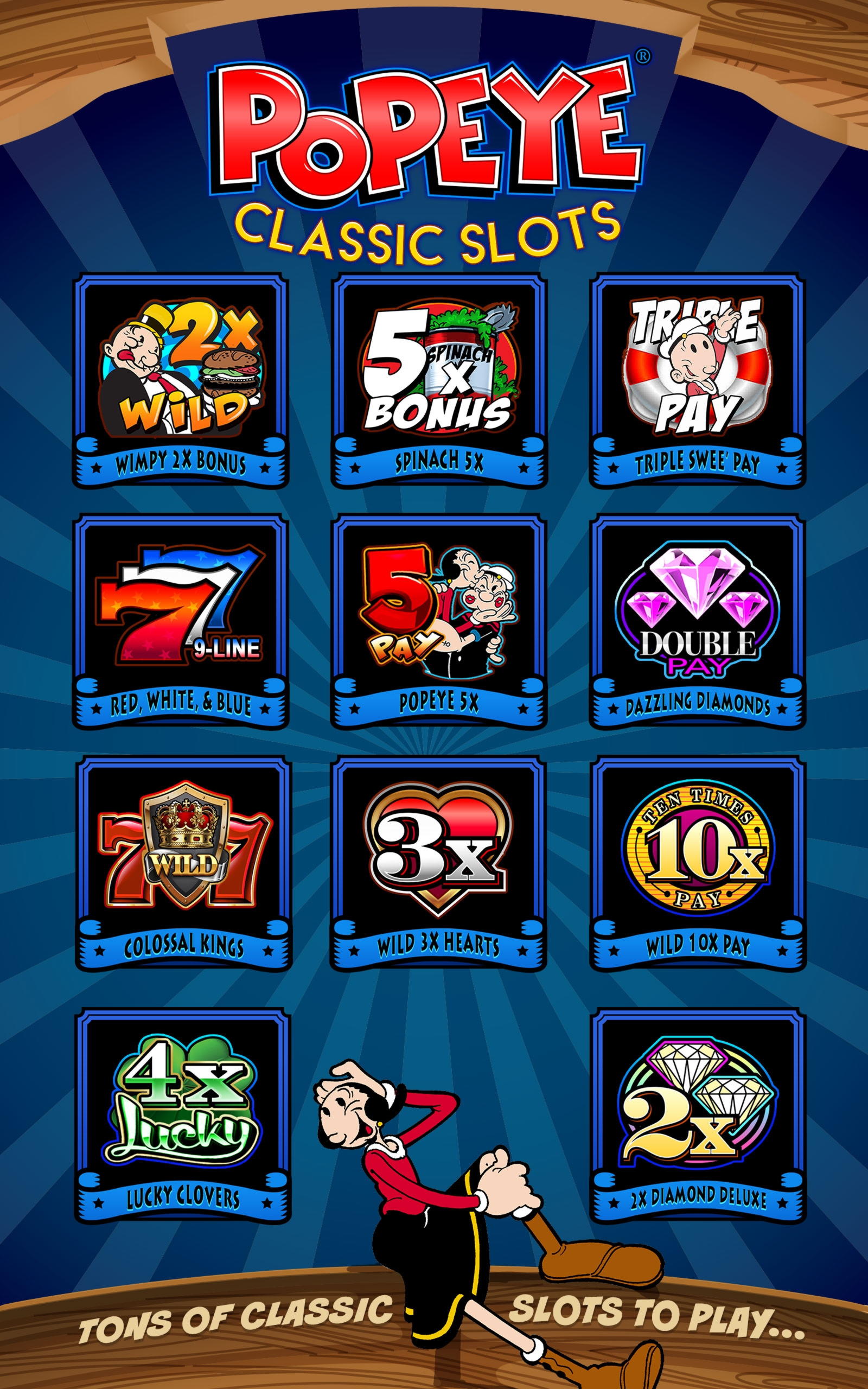 €3675 No Deposit Bonus Norway Casino
