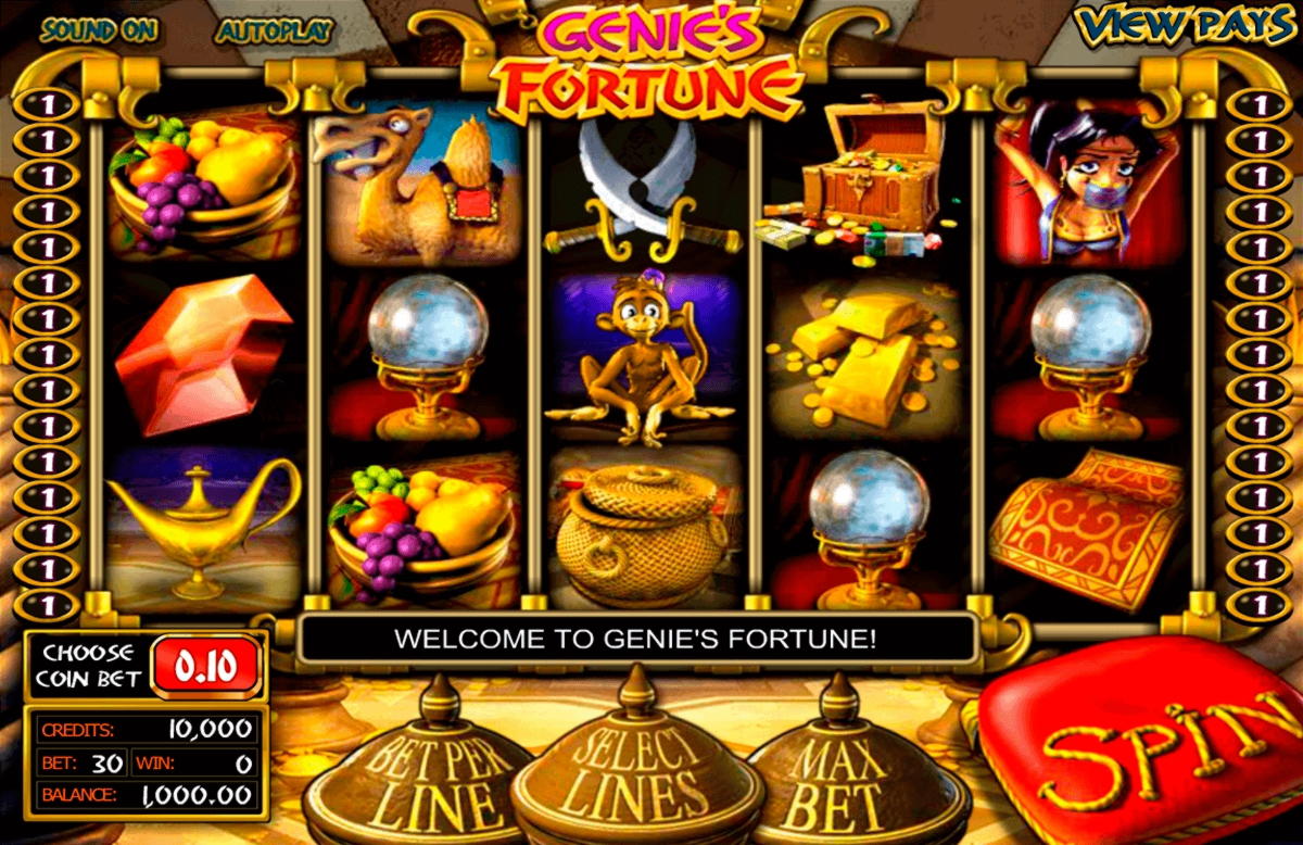 390% Best signup bonus casino at Finland Casino