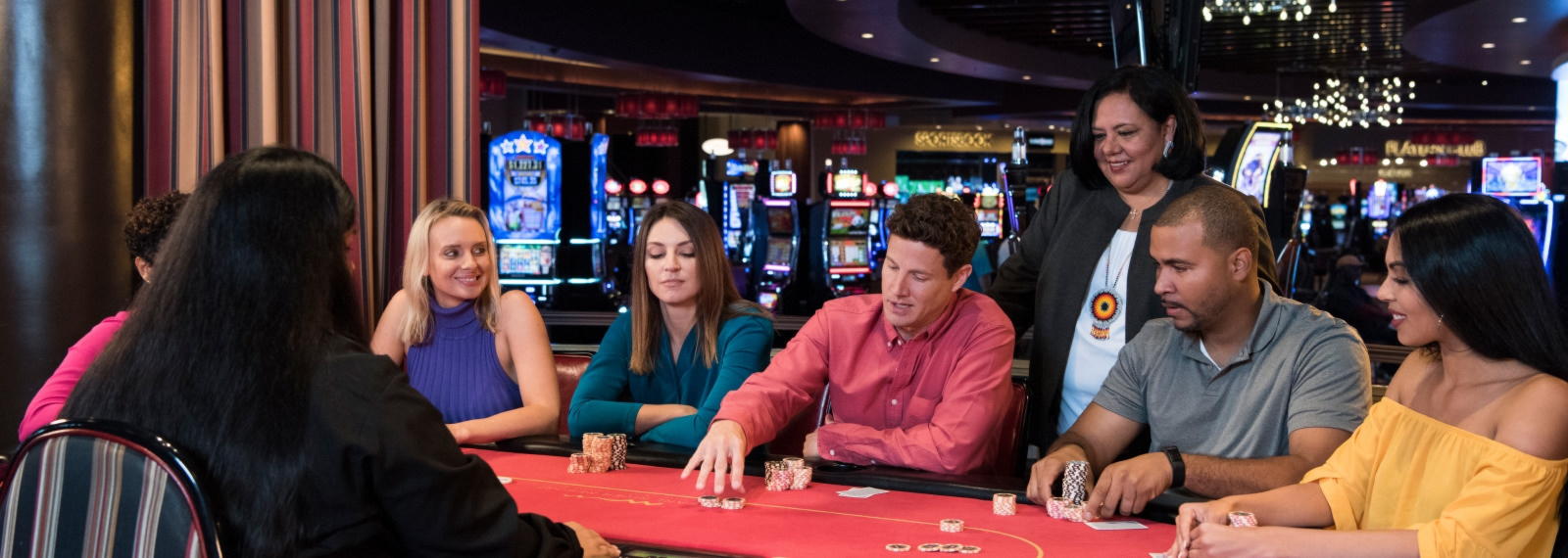 Eur 490 Casino tournaments freeroll Norway Casino