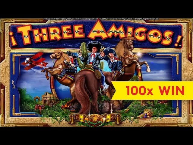 99 FREE Spins at Sloto'Cash