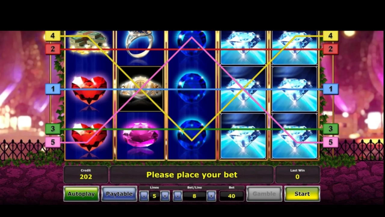 €3905 no deposit bonus code at Casino.com