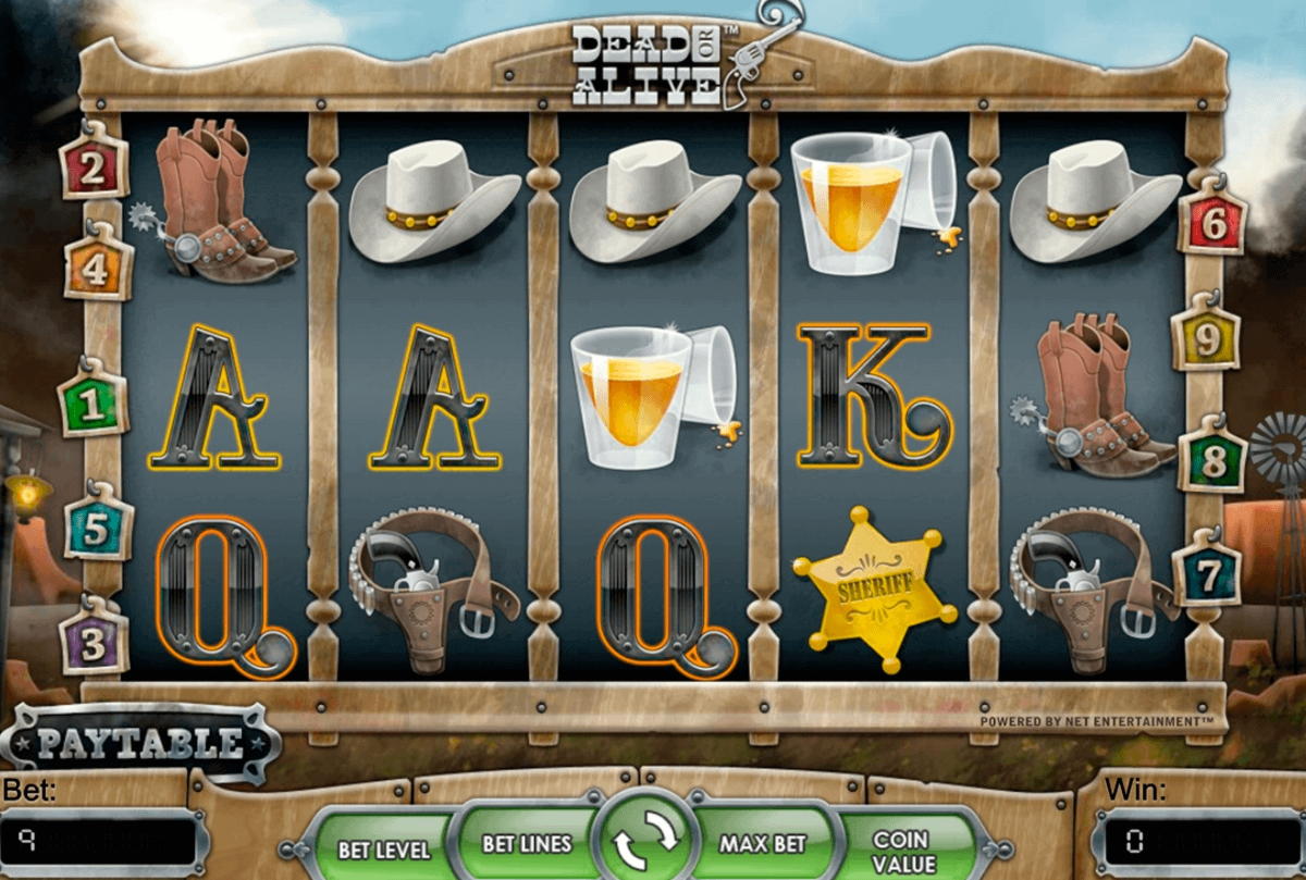 £105 free chip casino at 777 Casino