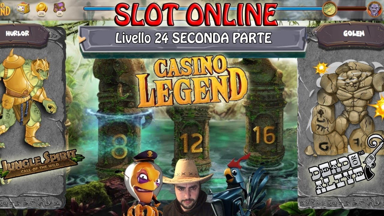 €205 no deposit at Joy Casino