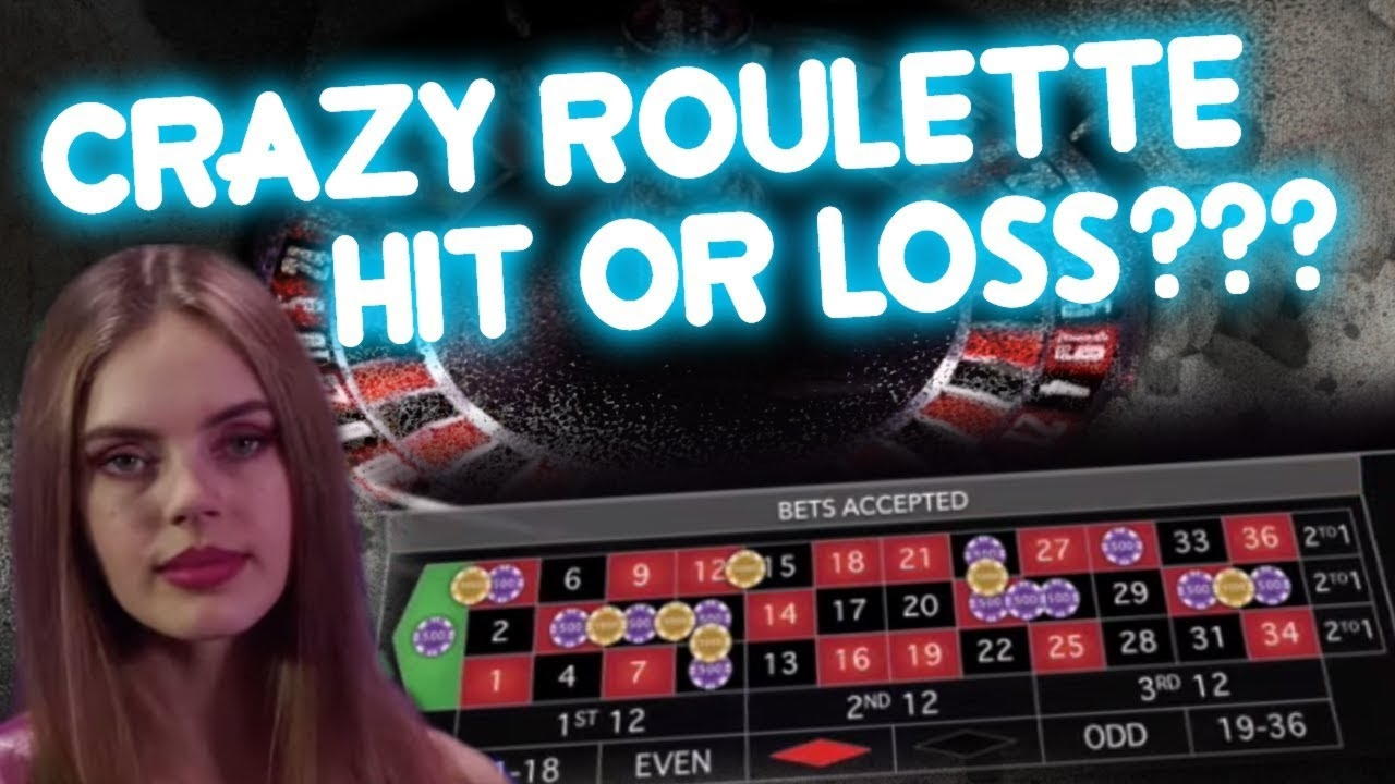 £385 free chip at Joy Casino