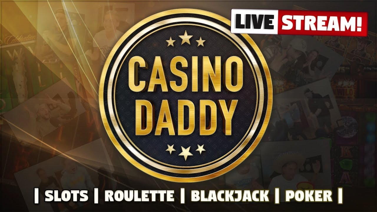 €680 Free Chip at Video Slots