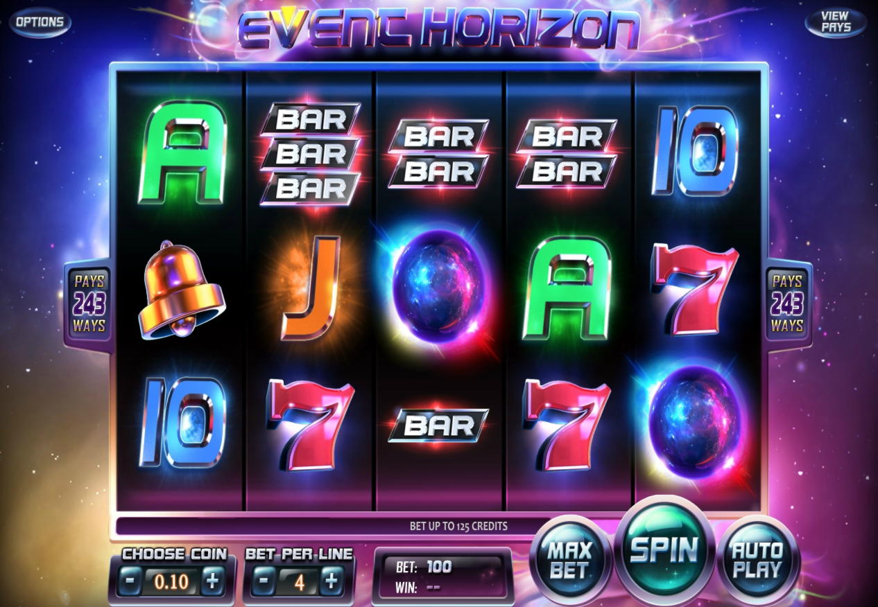 €830 Casino Tournament Norway Casino