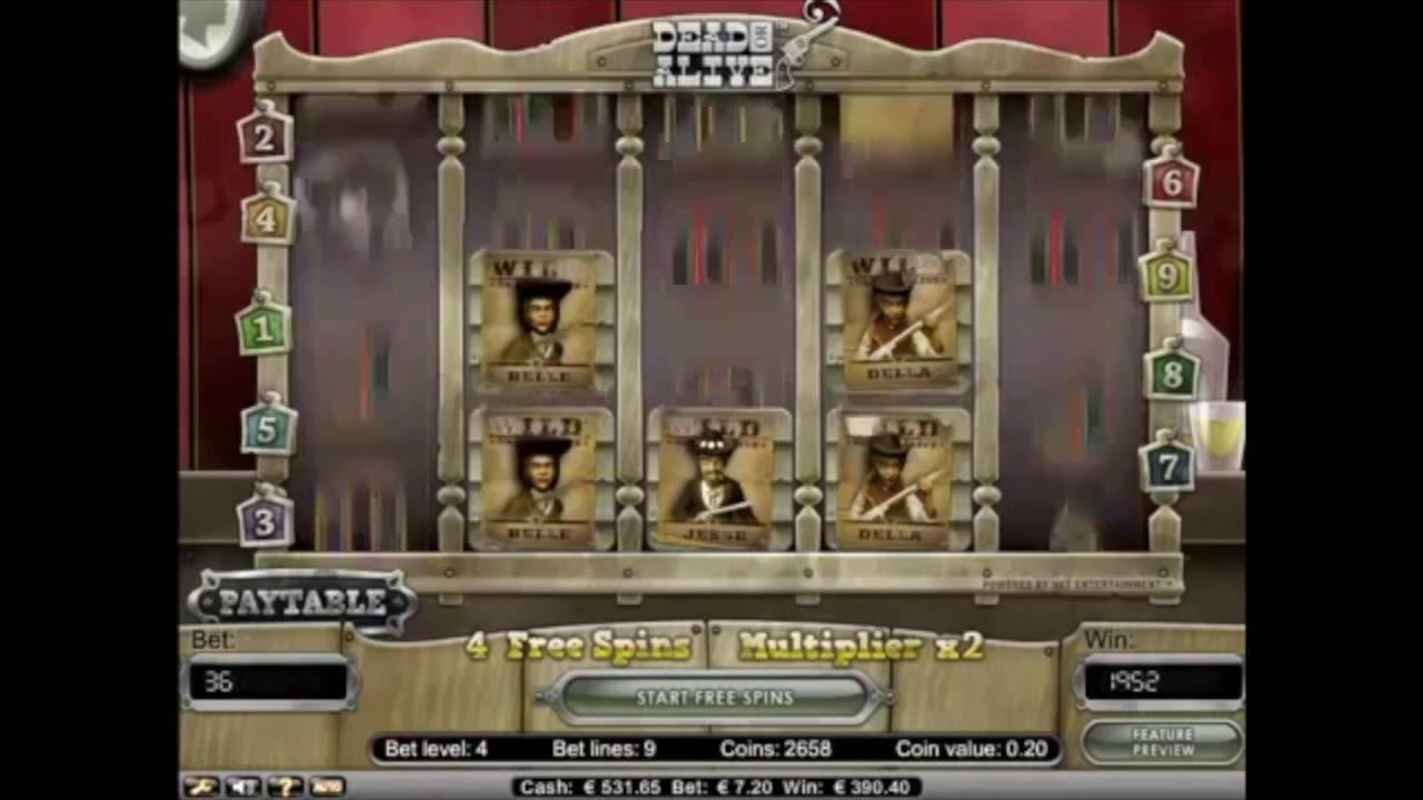 Eur 795 No Deposit at Sloto'Cash