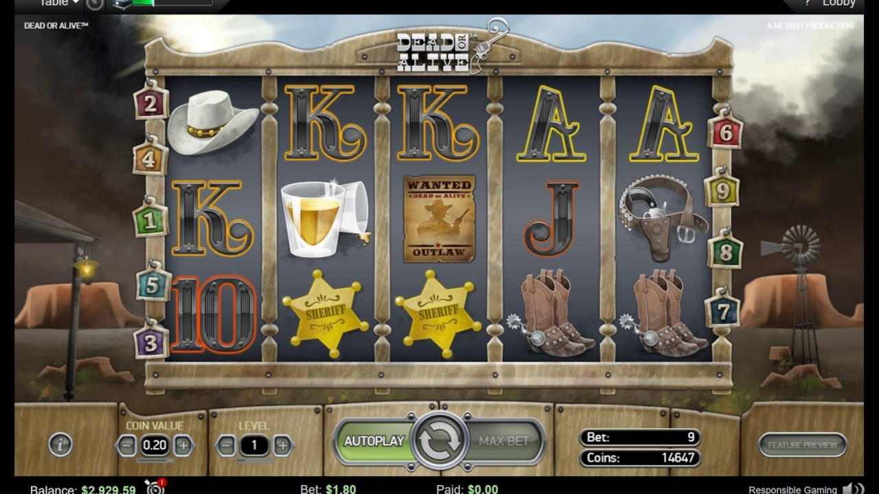 €1100 NO DEPOSIT BONUS Norway Casino