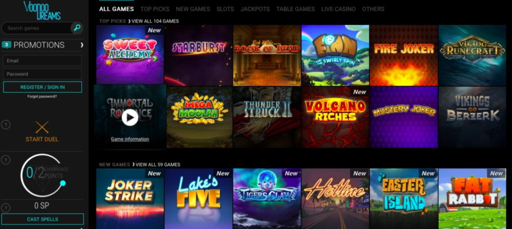 $475 Free Chip Norway Casino