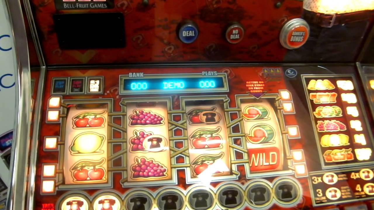 100 Free Spins Casino at Finland Casino