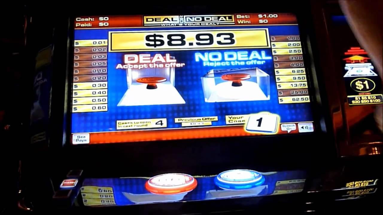€220 Mobile freeroll slot tournament Norway Casino