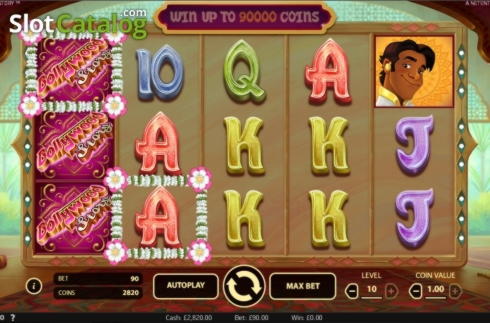 30% Best signup bonus casino Norway Casino