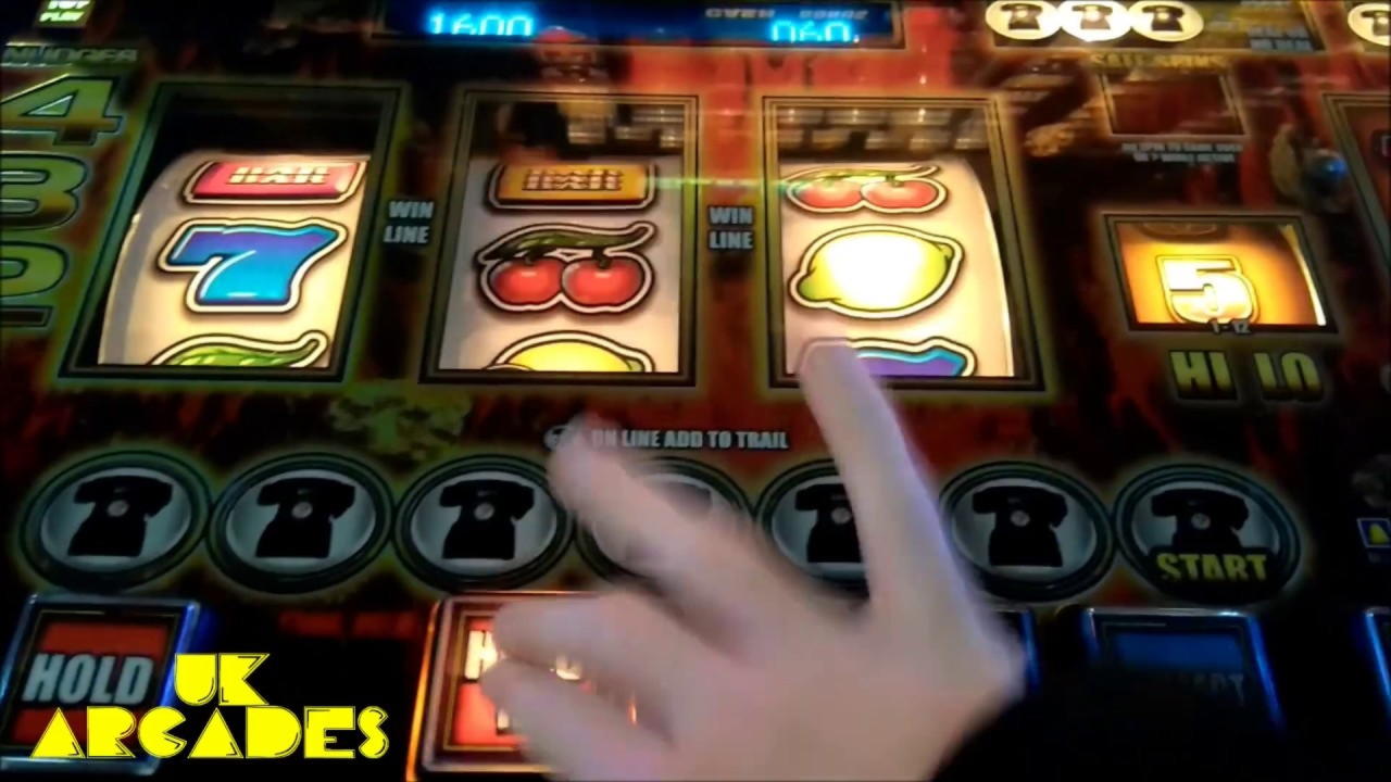 EURO 4275 No deposit at Casino On Net