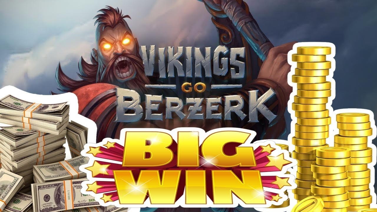 955% Match Bonus Norway Casino