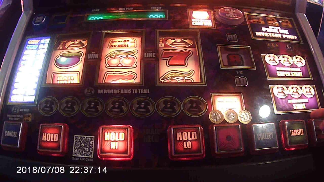 EURO 410 casino chip at Spinland