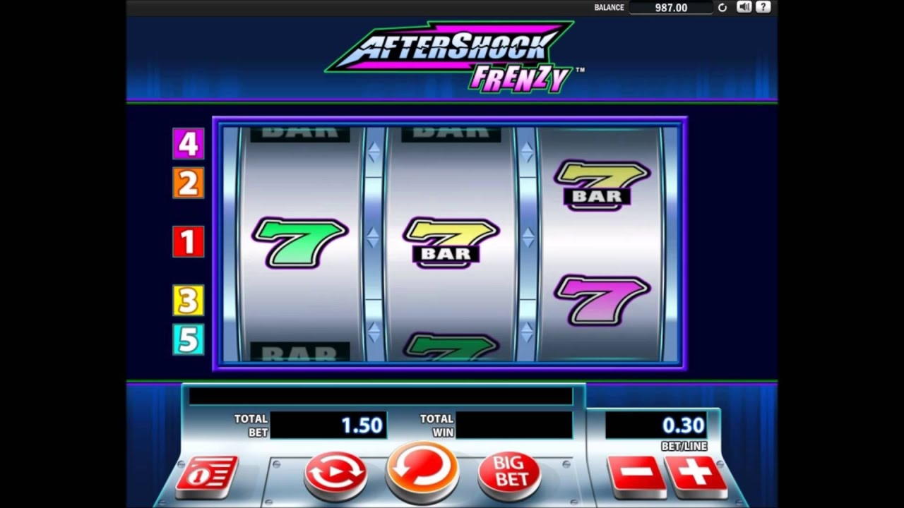 480% Best Signup Bonus Casino at Finland Casino