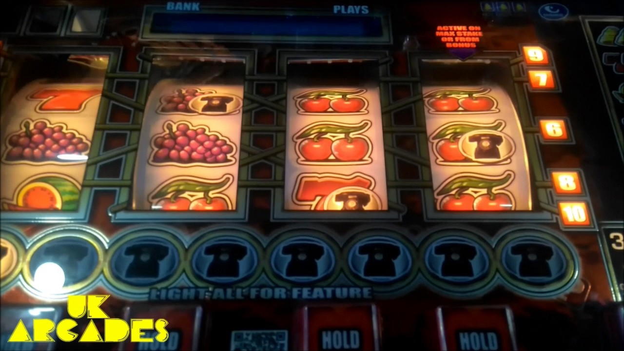 €99 Online Casino Tournament Norway Casino