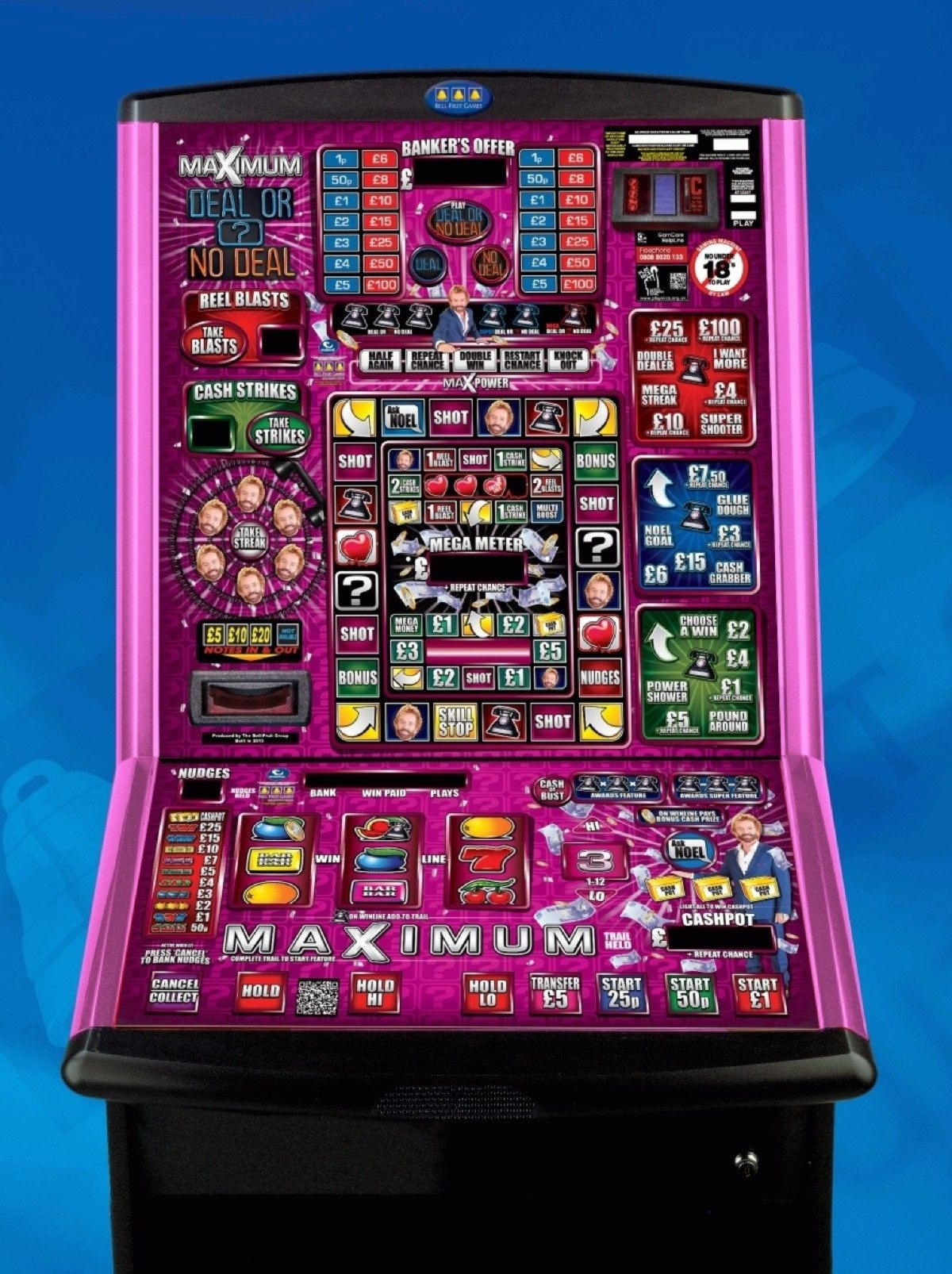55 Loyalty Free Spins! at 888 Casino