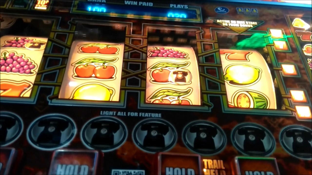 ﻿$515 Free Chip Casino at Gamebookers