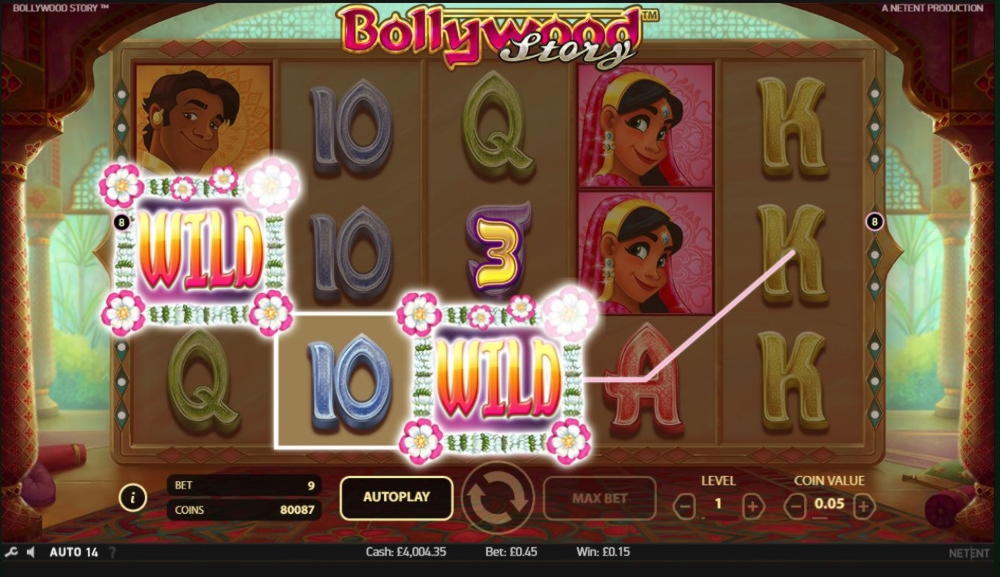 275 free spins Norway Casino