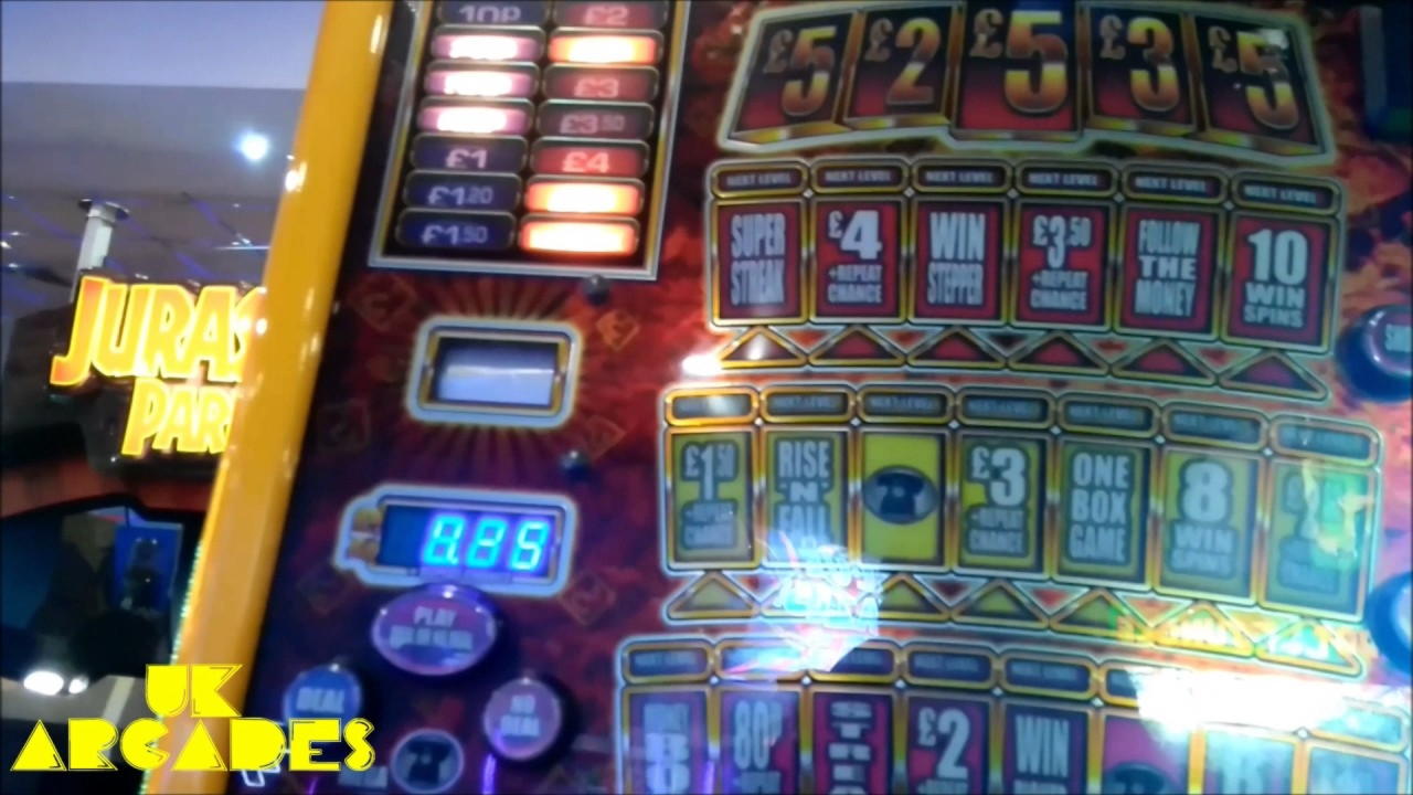 175% Welcome Bonus at Gamebookers