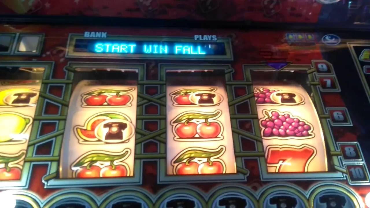 €175 Free Casino Ticket at Reef Club Casino