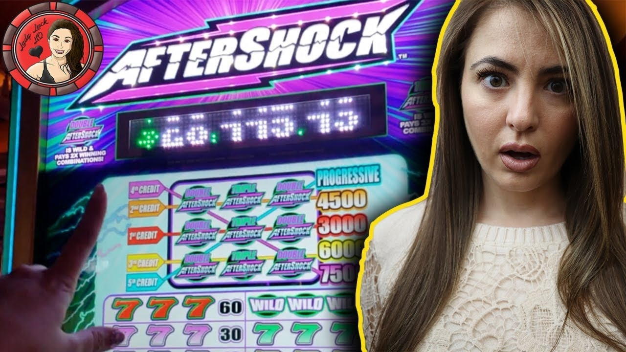 EUR 585 Daily freeroll slot tournament at Leo Vegas