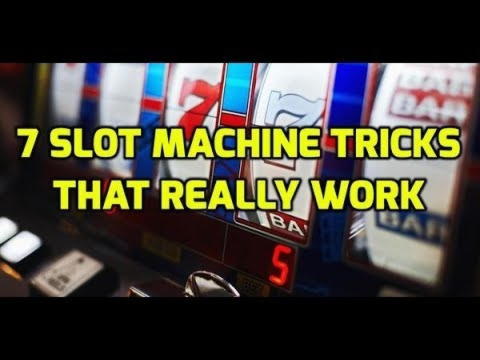 $250 Free casino chip at Casino.com