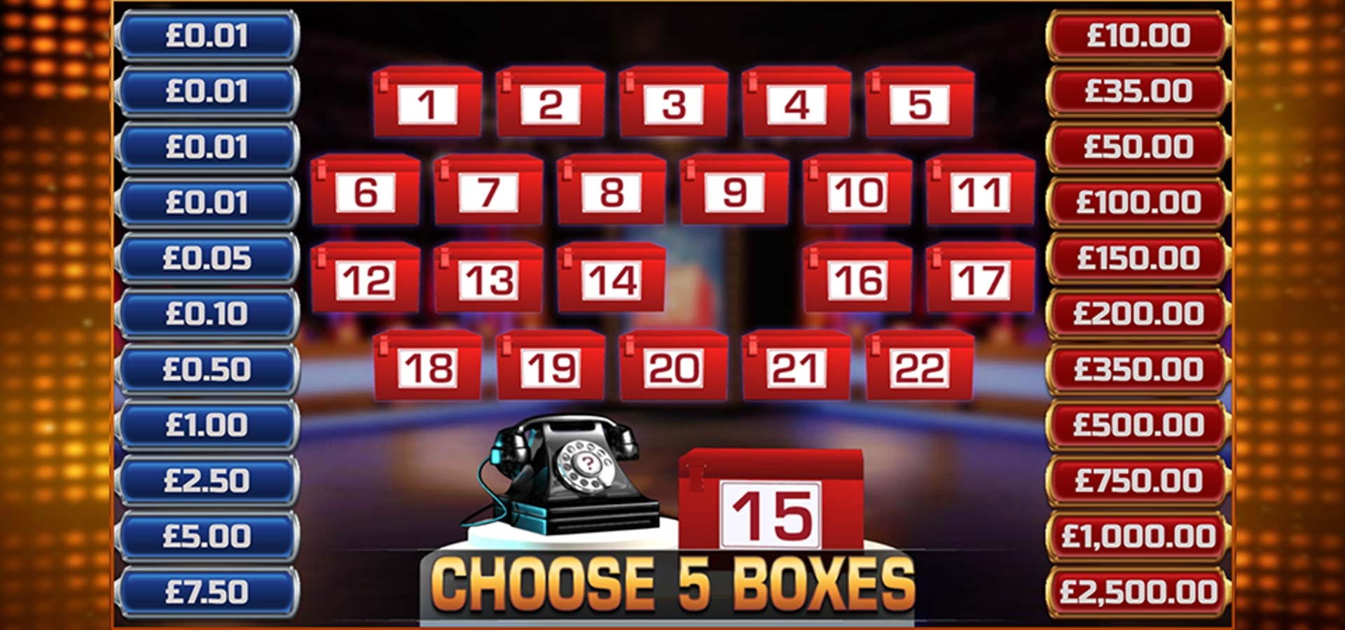 65 Loyal Free Spins! Norway Casino