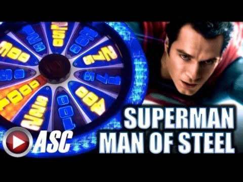 88 free casino spins Norway Casino