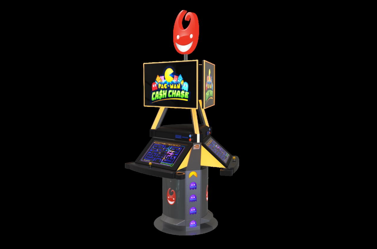 £4120 No deposit bonus code at Spinrider
