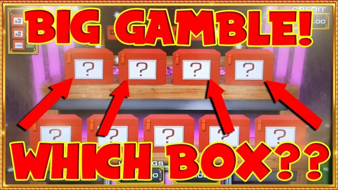 €380 Free Casino Ticket Norway Casino