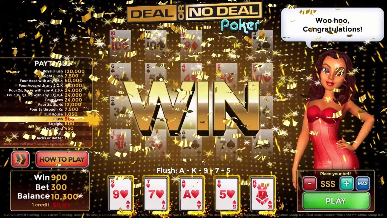 280 Trial Spins Norway Casino
