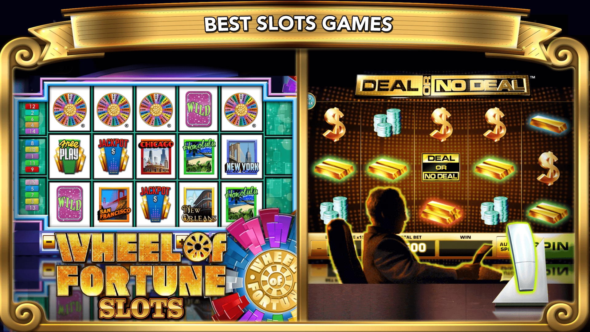 £245 free chip at Casino.com