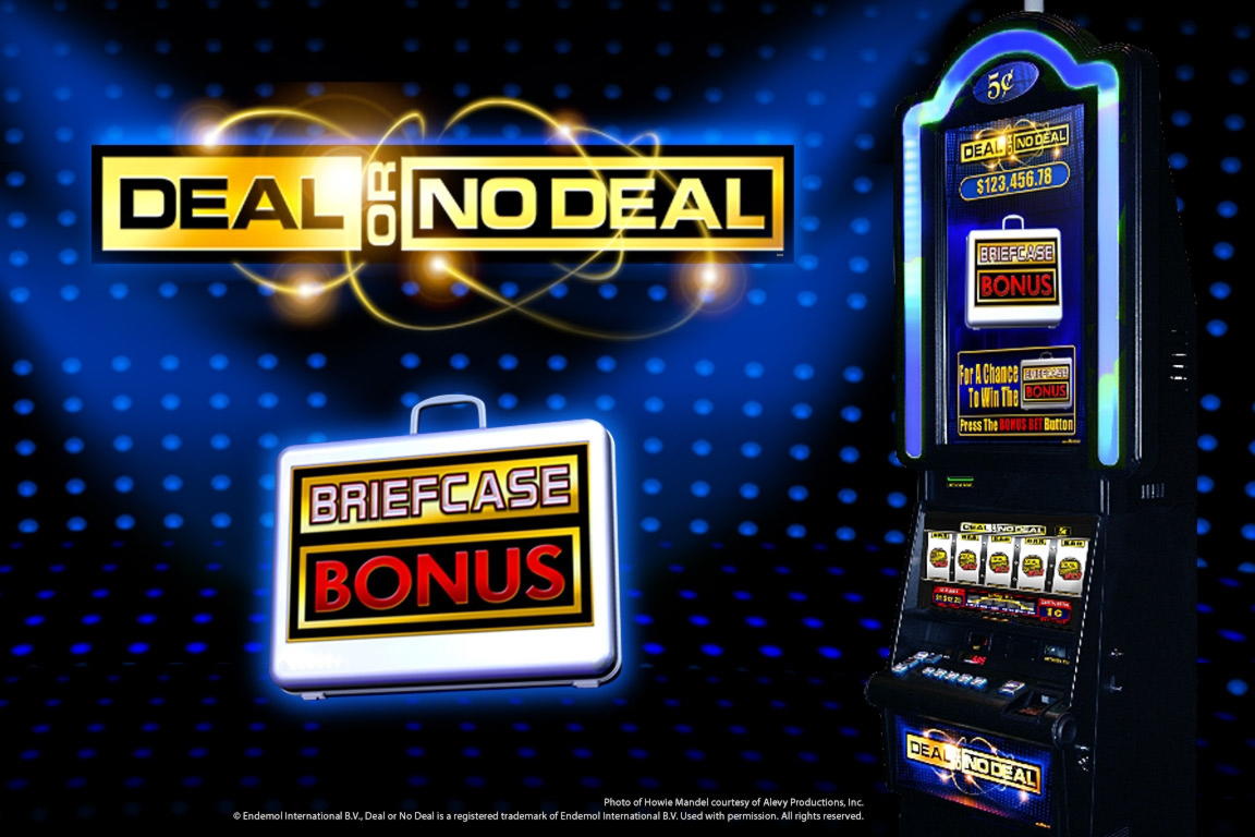 Eur 590 Mobiles Freeroll-Slot-Turnier bei Treasure Casino