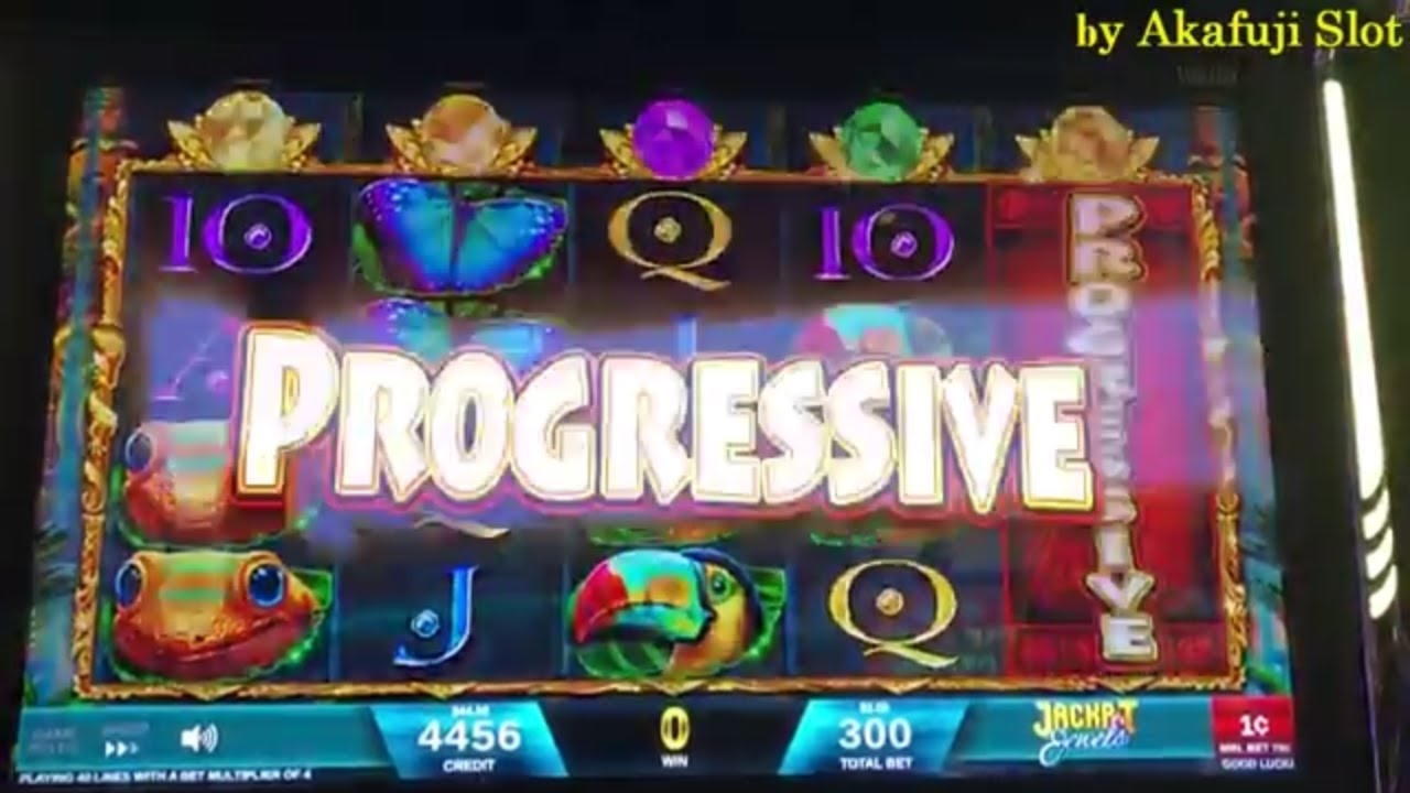 630% casino match bonus Norway Casino