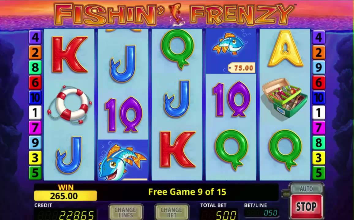 $3745 No Deposit Casino Bonus at Finland Casino