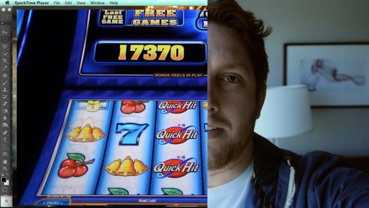 415% Match at a Casino at Spinland