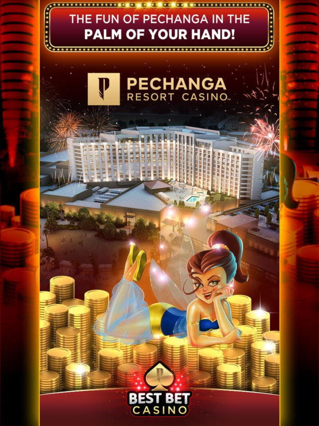$195 Free Casino Tournament Norway Casino