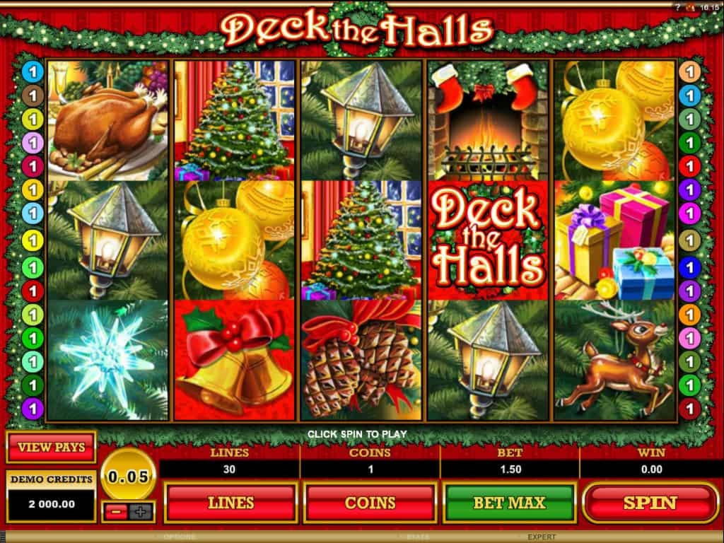 190% First Deposit Bonus at Finland Casino