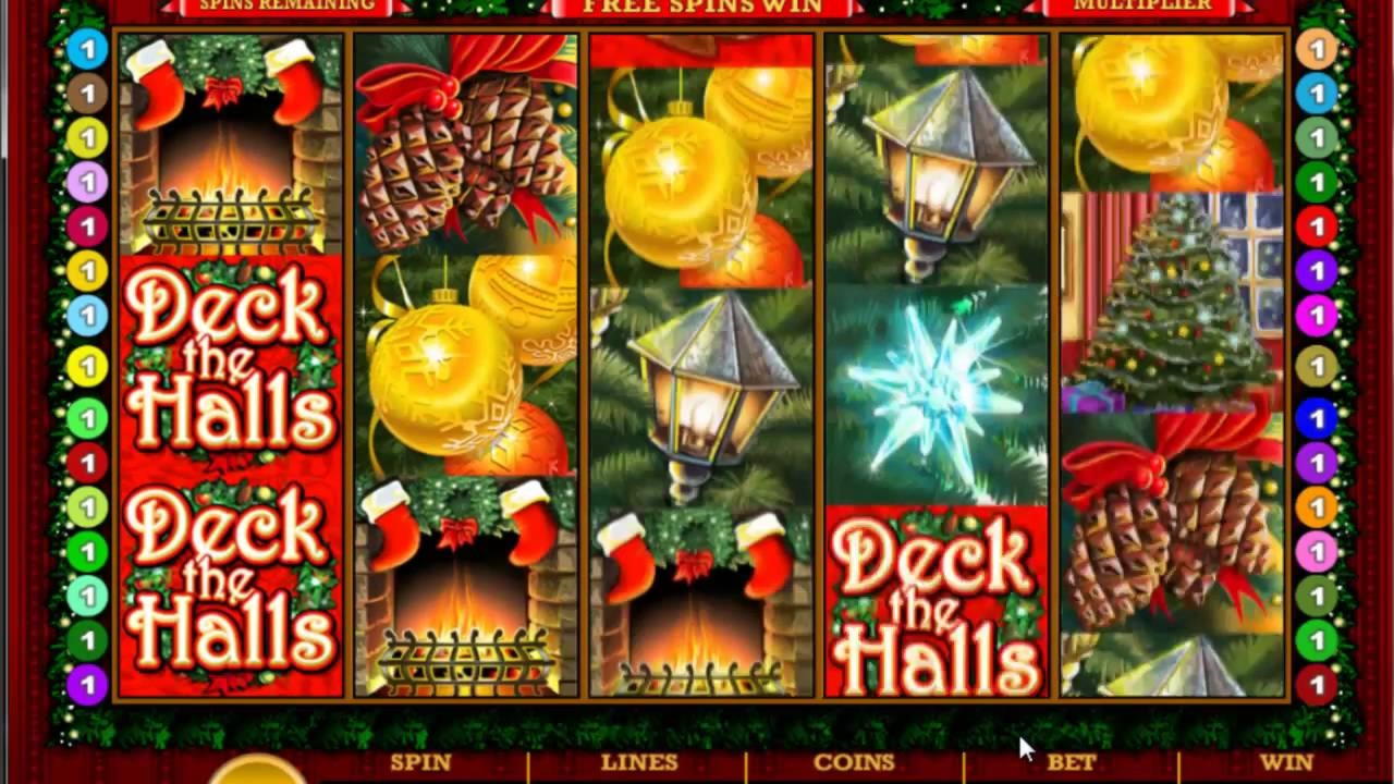 210 Free spins no deposit at Gate777