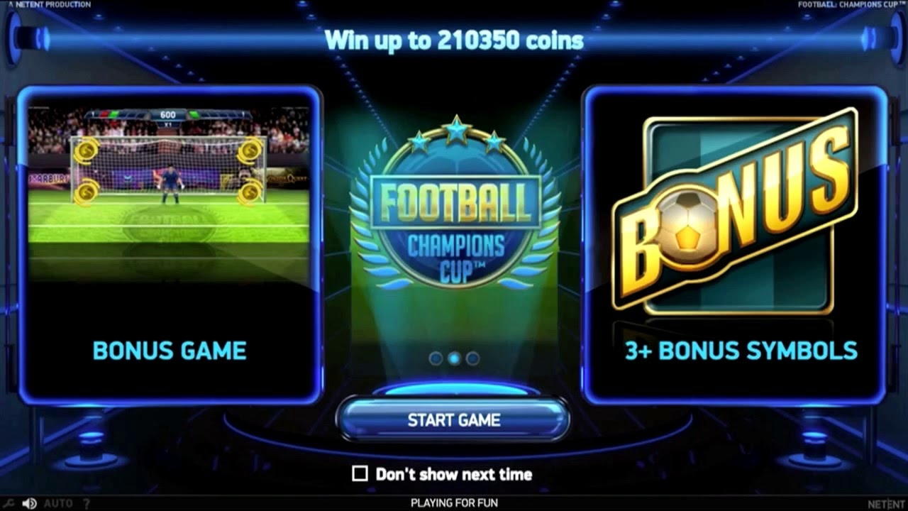 €490 Mobile freeroll slot tournament at Guts