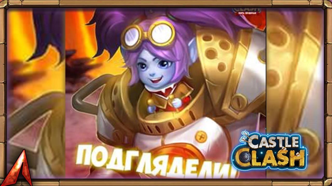 945% Match bonus at Casino.com
