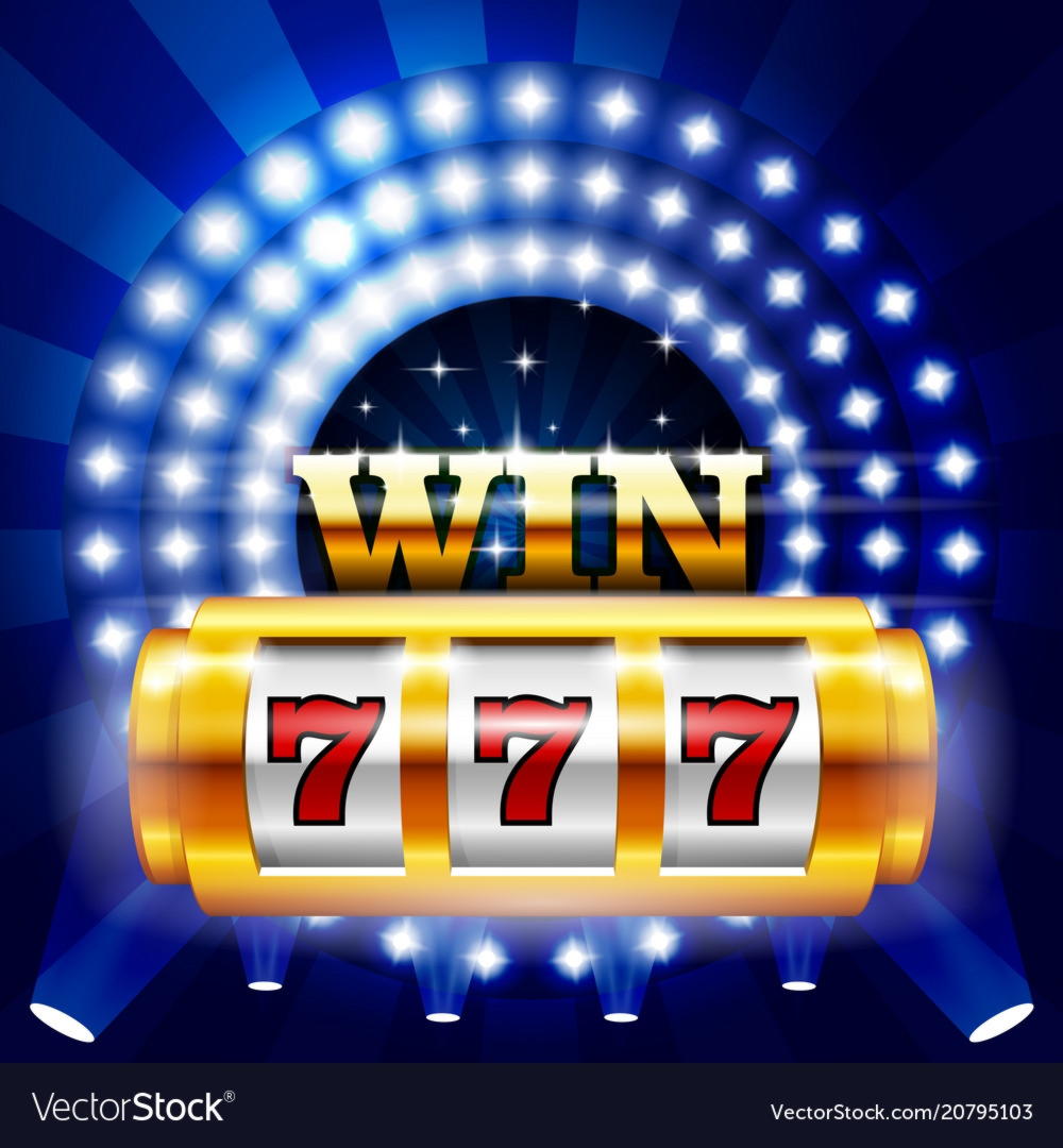 210 Free Spins no deposit casino Norway Casino
