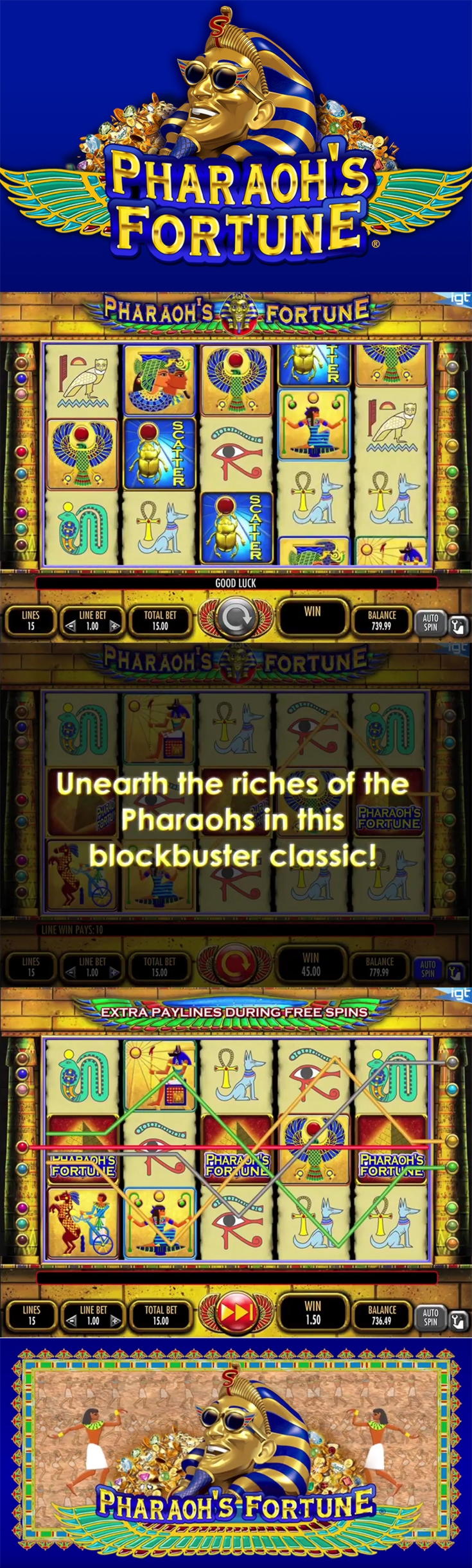 €200 Free Cash Norway Casino