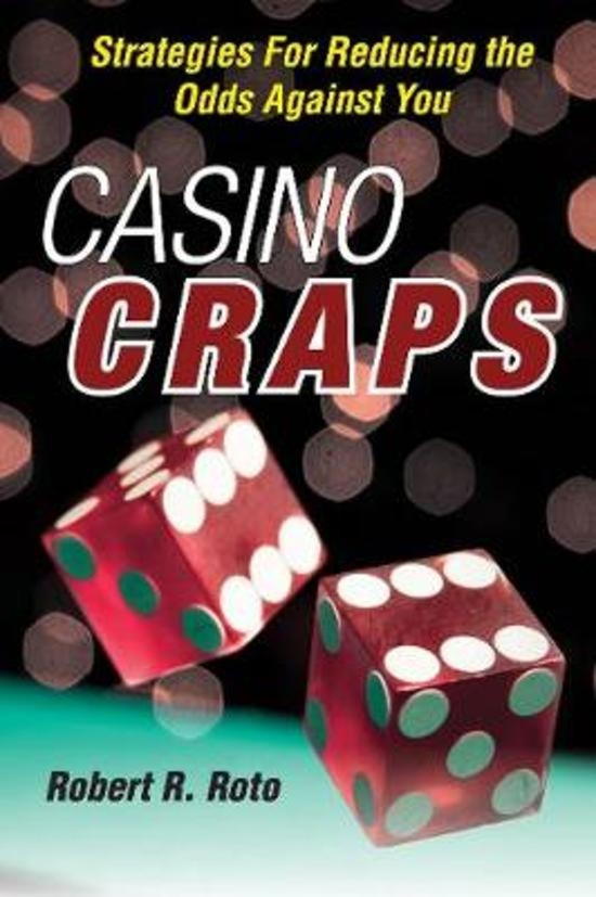 £3715 no deposit bonus casino Norway Casino