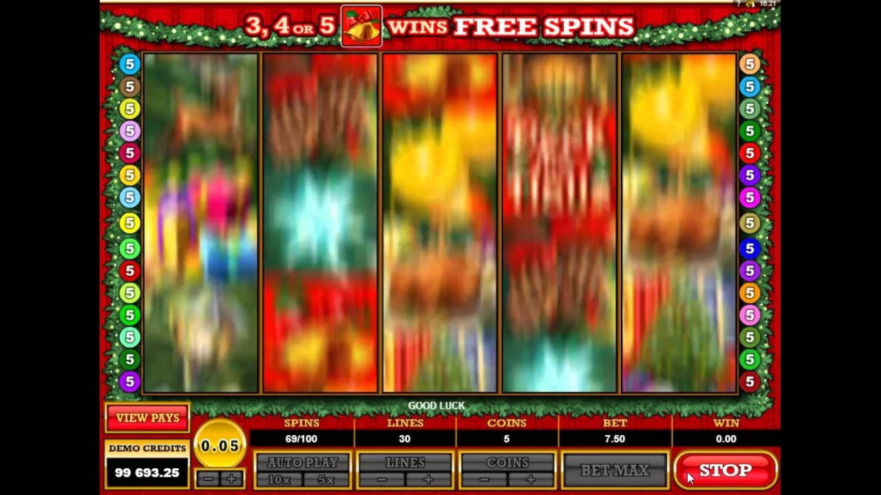 350% Match at a casino Norway Casino