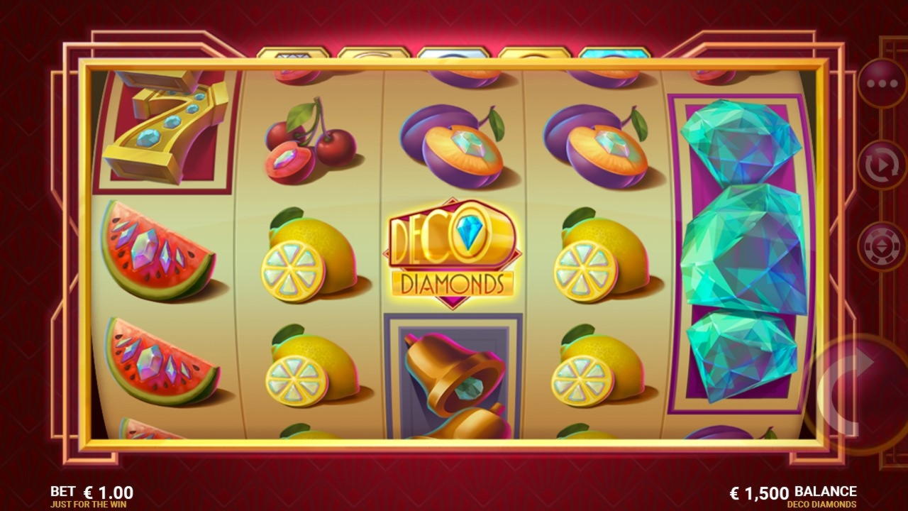 190% No Rules Bonus! at Joy Casino
