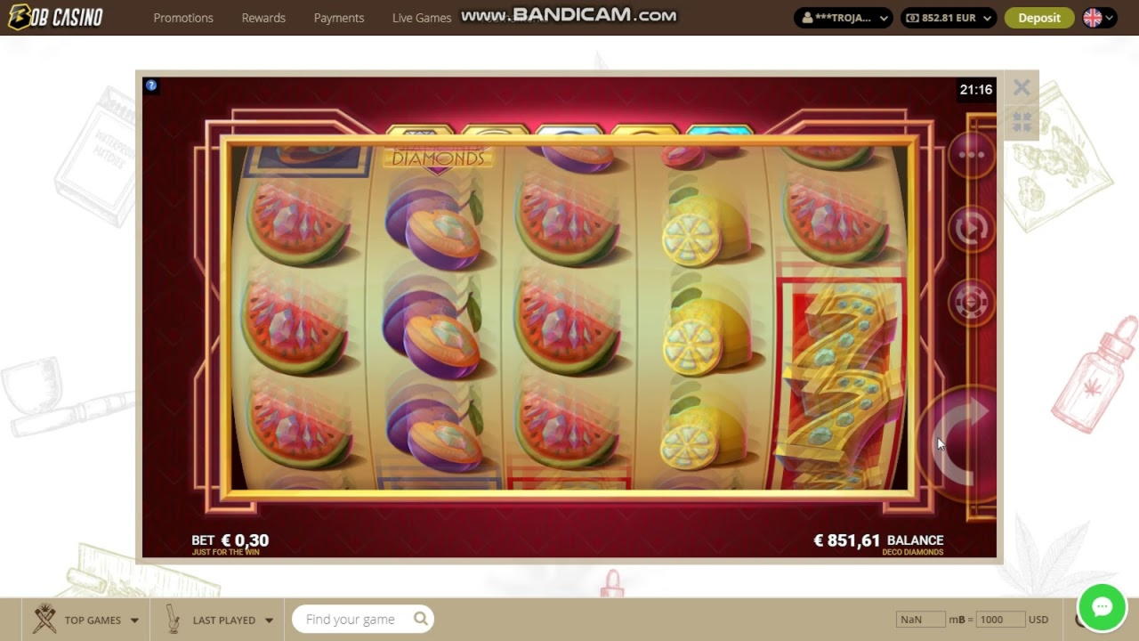 €4200 NO DEPOSIT at Finland Casino