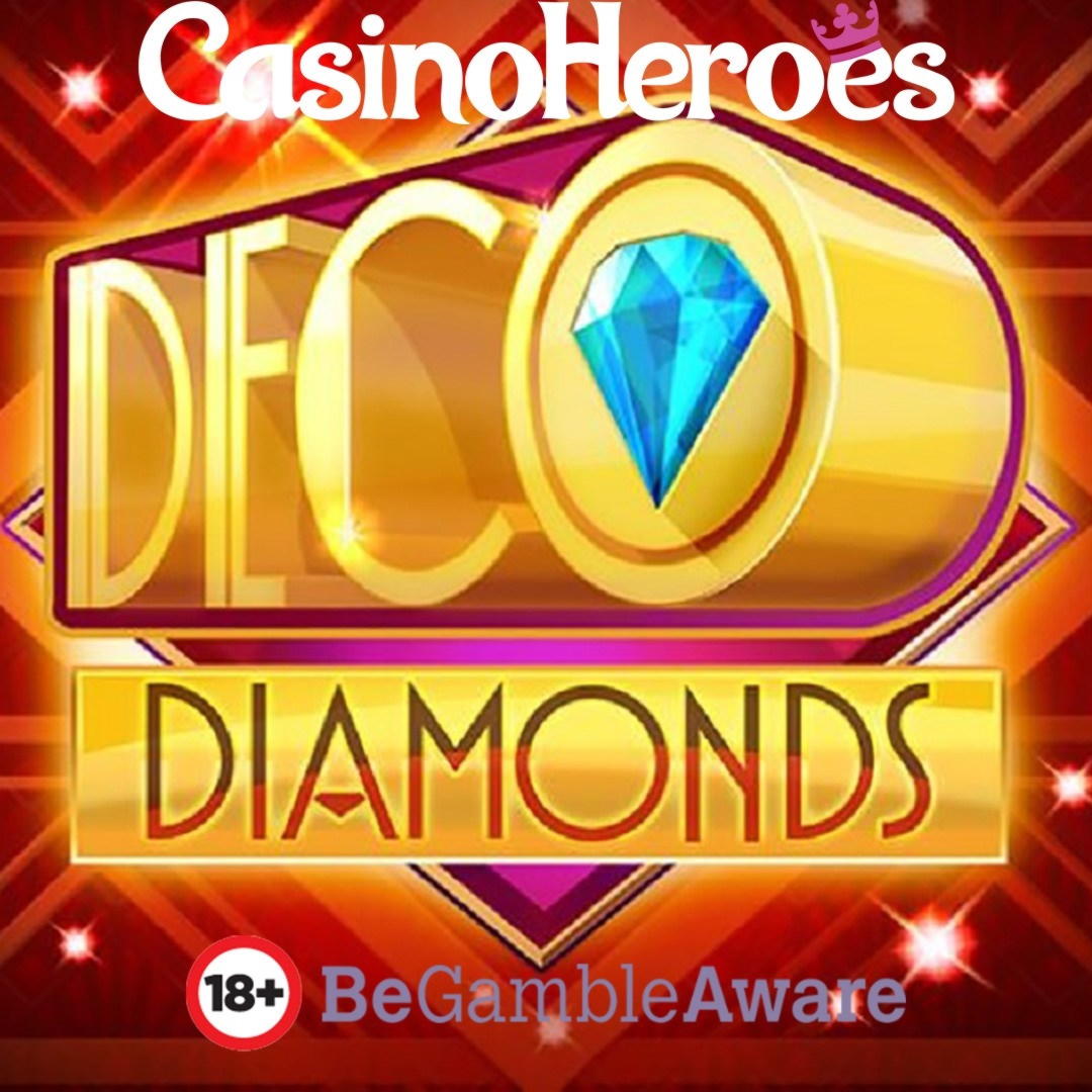 530% Match bonus at Dream Vegas